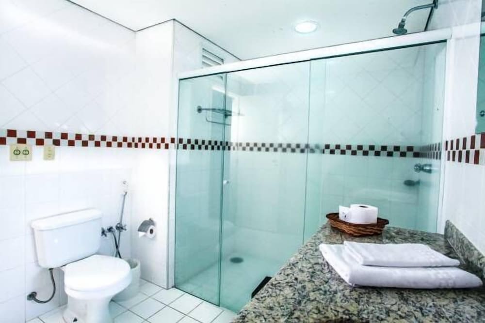 Vip Hotel 36/37