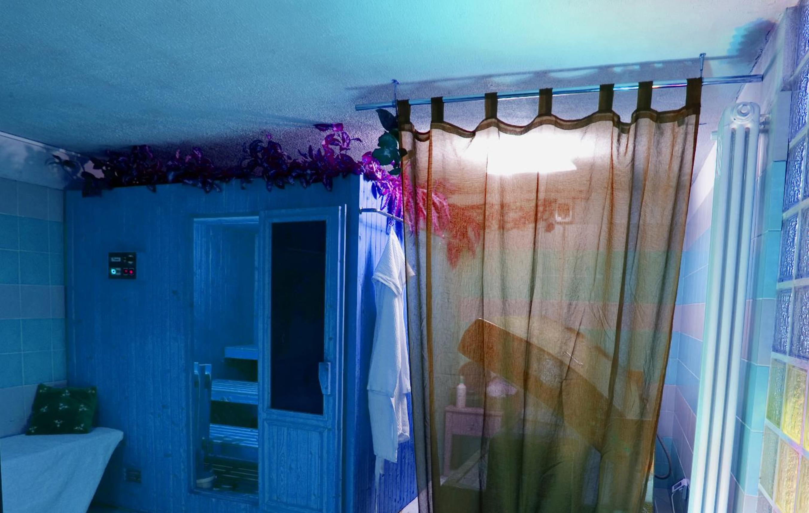 Hotel Strand 28/50