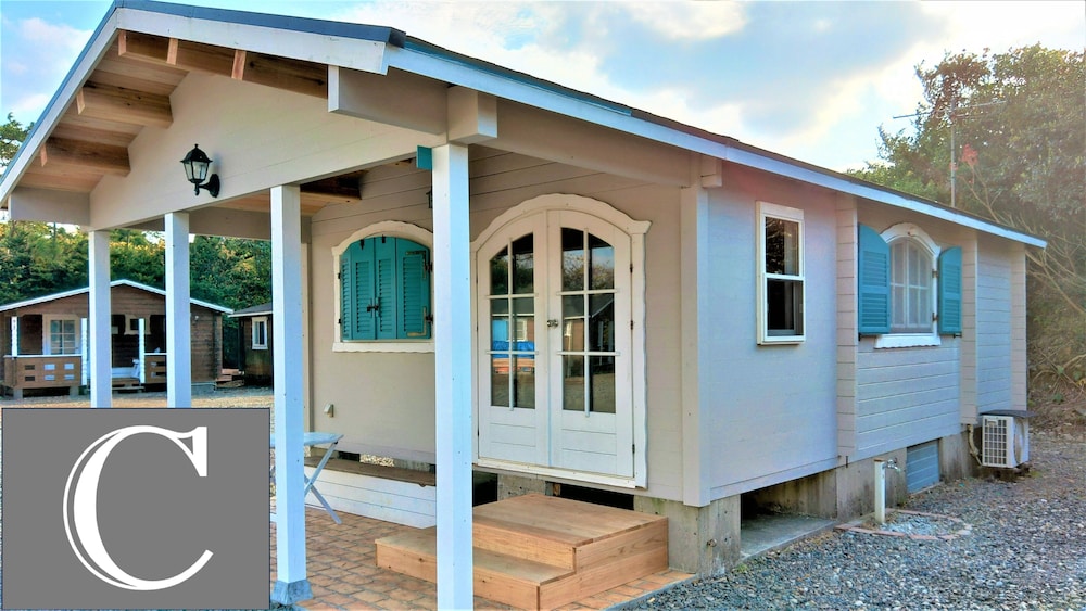 Cottage Morinokokage 2/50