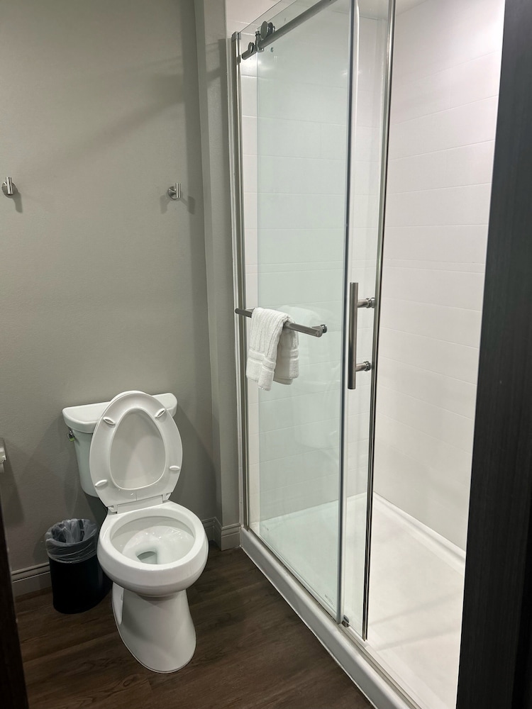 Comfort Inn & Suites Clarksville - Louisville North 64/69