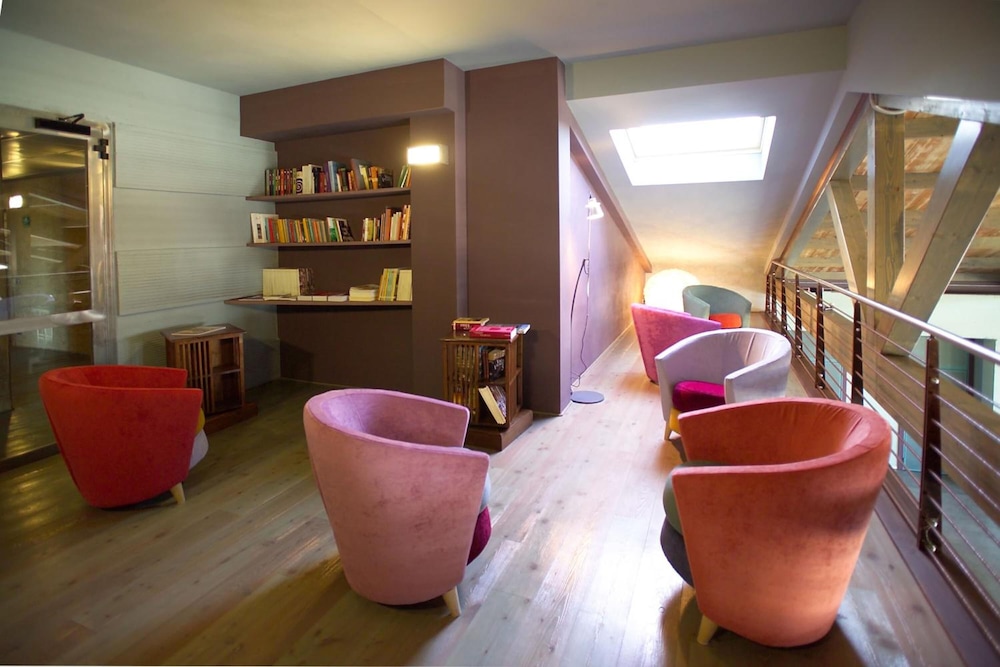 Albergo Cantine Ascheri 34/50