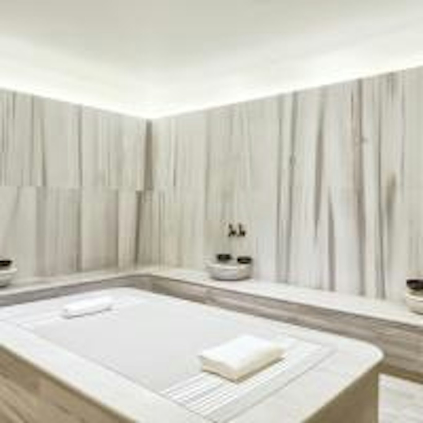Soho House Istanbul 21/56