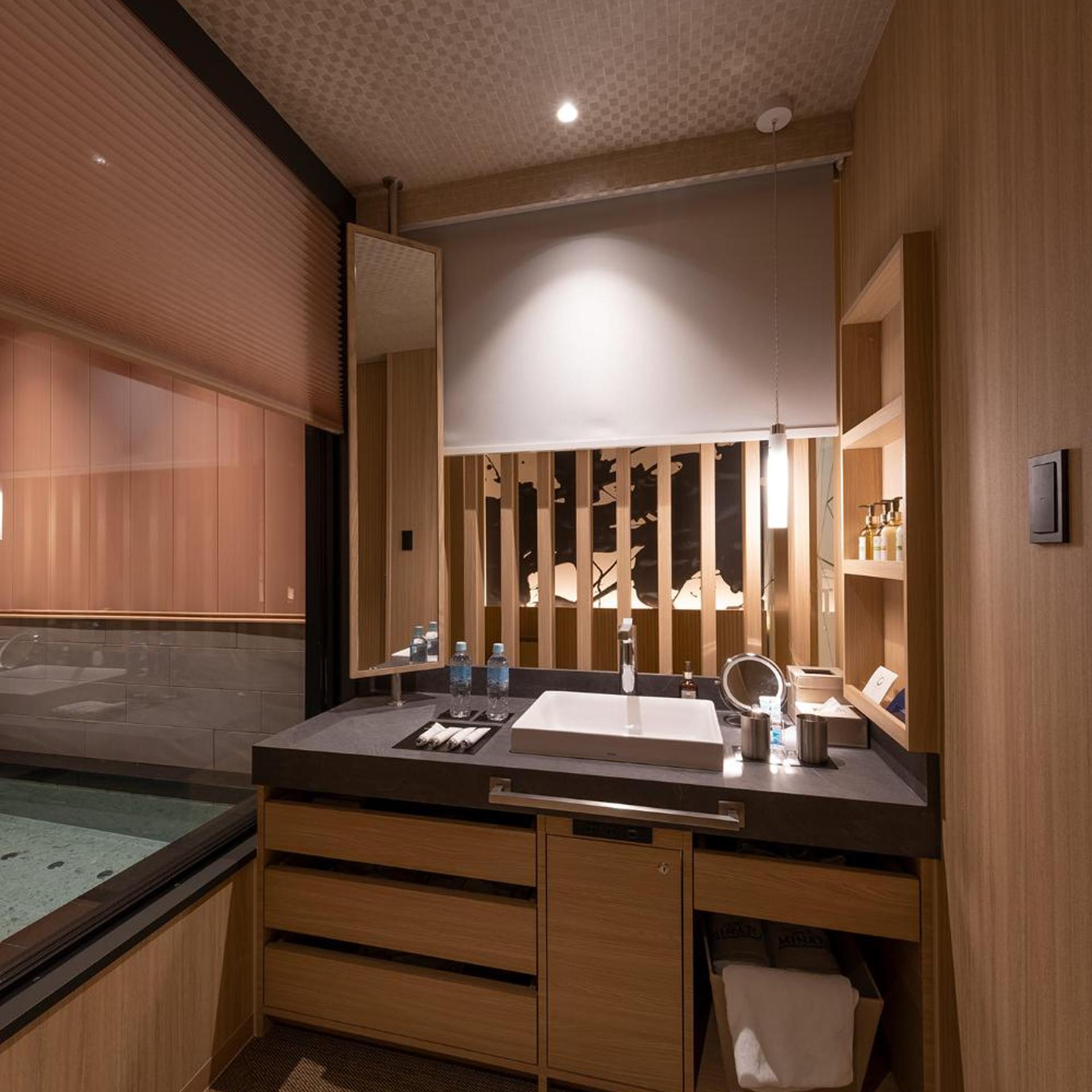 Hotel Minato 25/45
