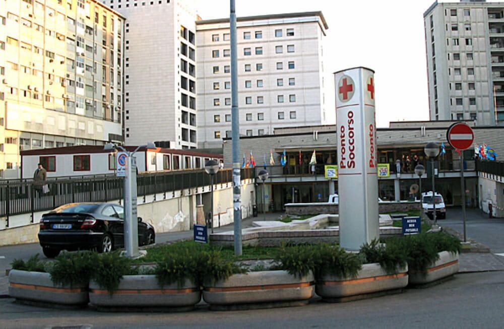 IGEA HOTEL 42/50