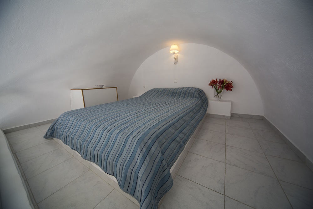 Ianthe Apartments And Villa 10/50