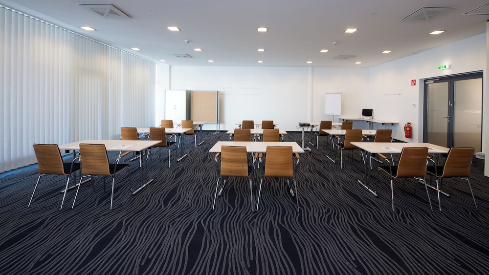 Arte Hotel Krems 40/50