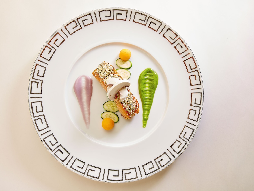 Grecotel Astir Palace 22/49