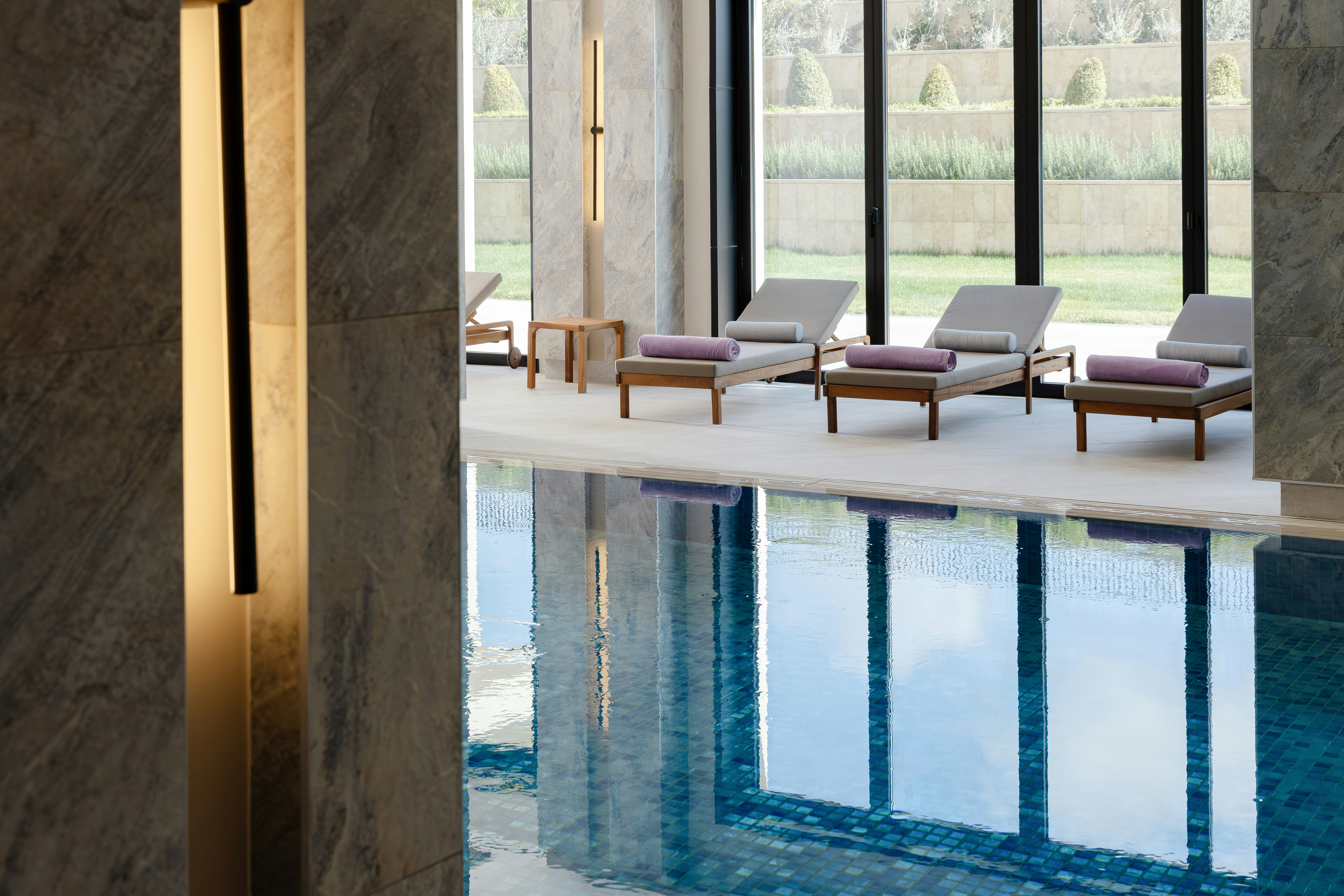 Hilton Garden Inn Agdam 17/50