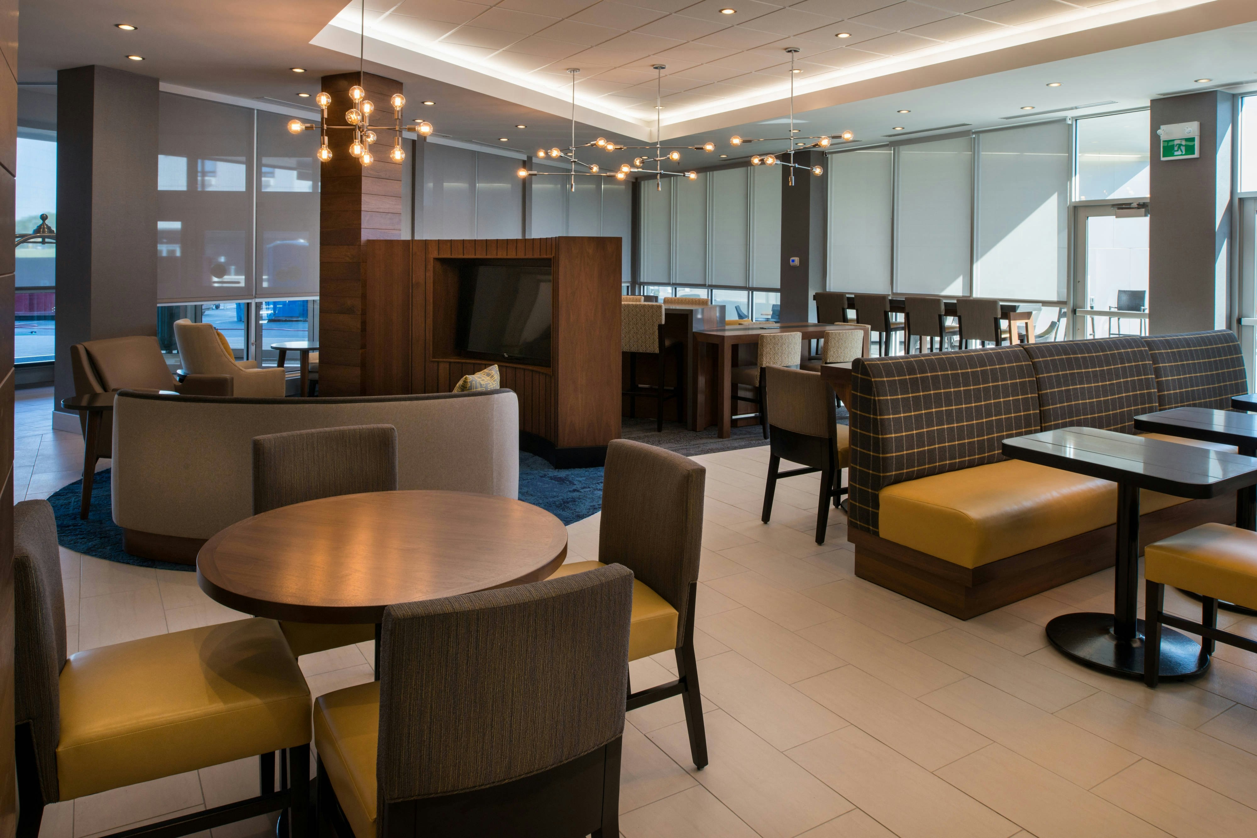Towneplace Suites Saskatoon 23/30