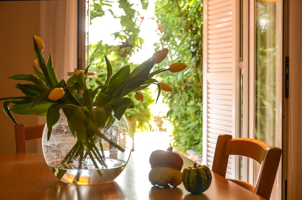 Dei Fiori Residence 35/50