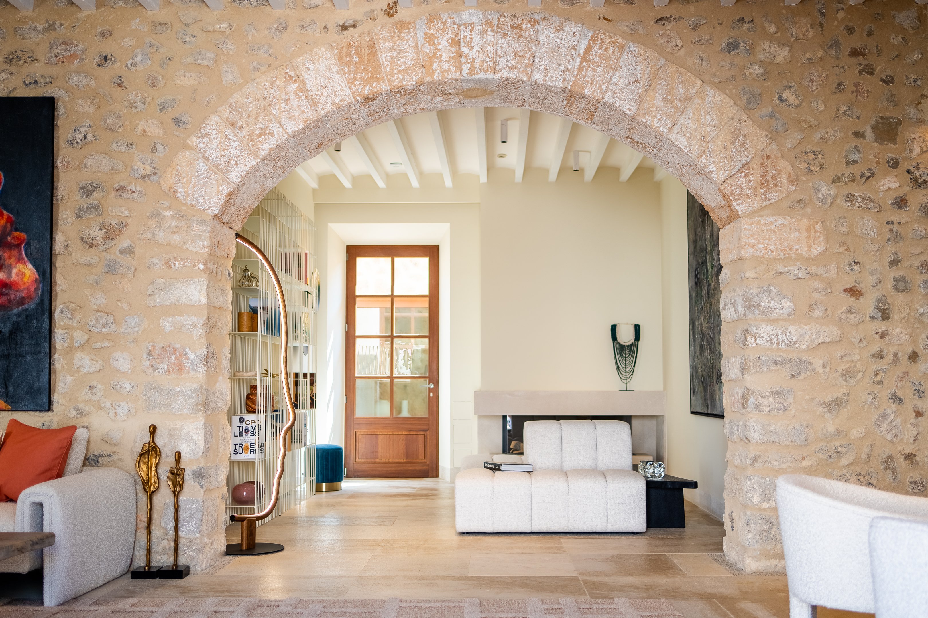 Finca Banyols, Vignette Collection by IHG 14/24