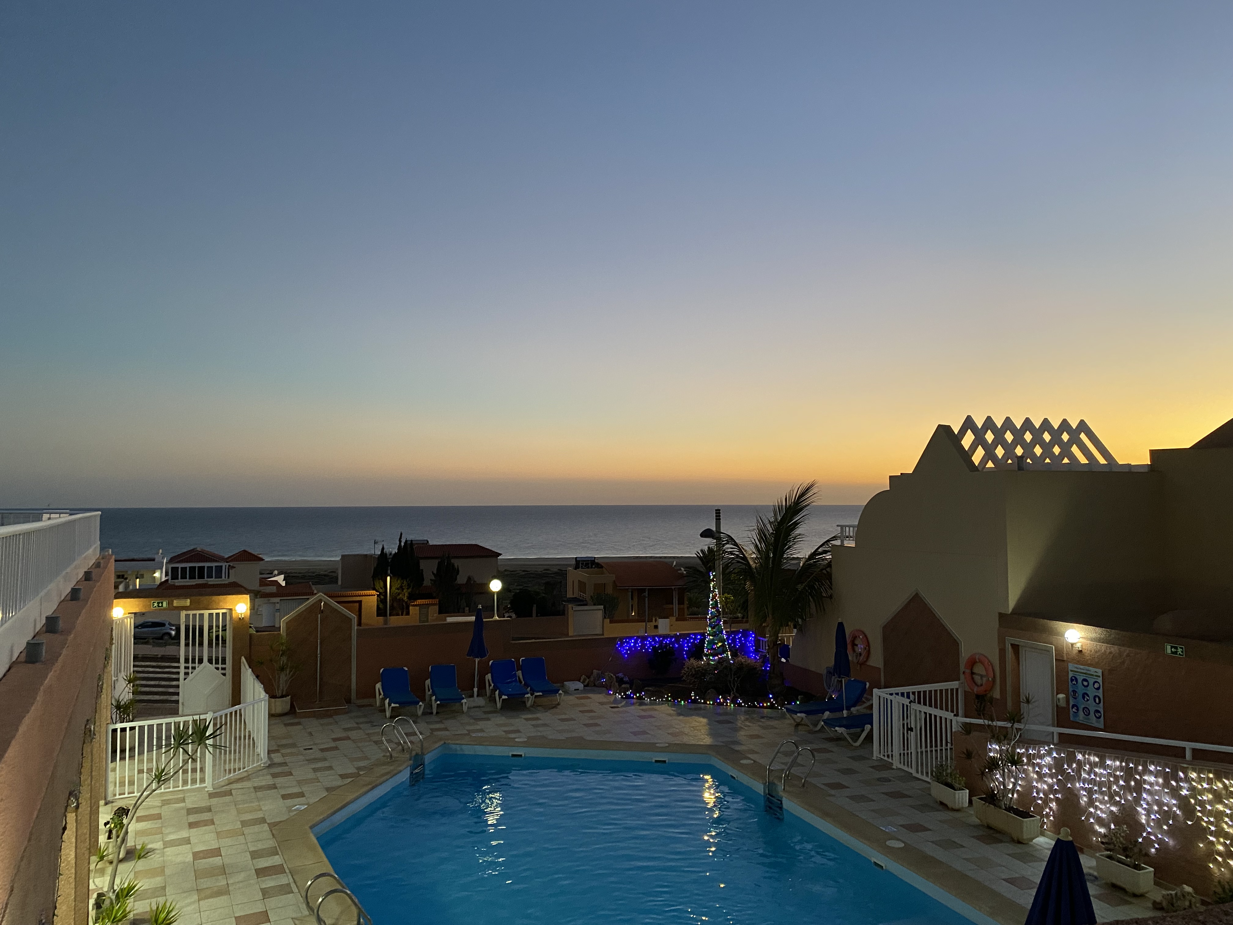 Villas Monte Solana by LIVVO 48/54