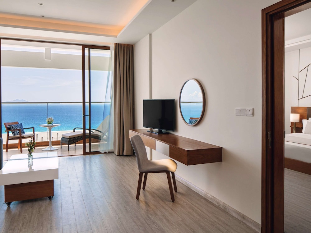 Movenpick Resort Cam Ranh 53/74