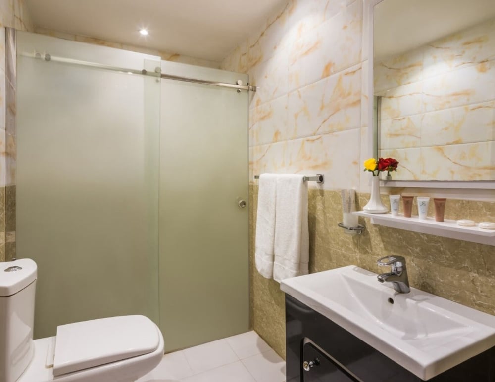 فندق ميرتل ، الرياض(Myrtle Serviced Apartments Riyadh) 33/35