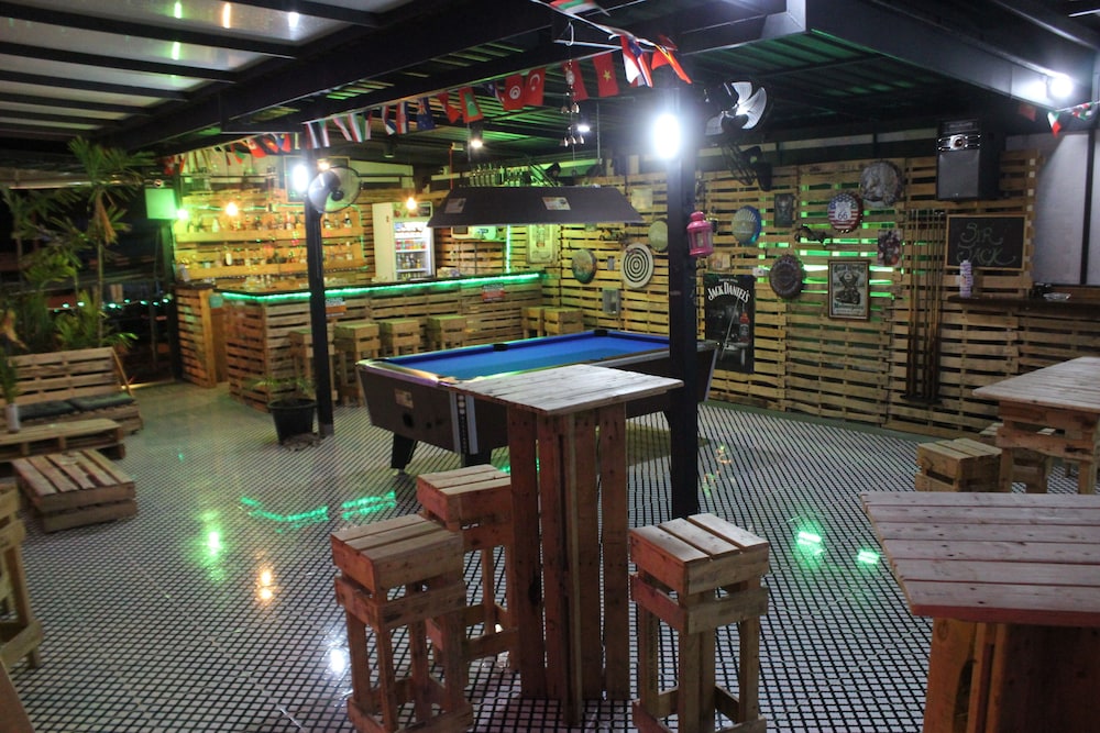 1715 House Caff Resort Phuket 49/57