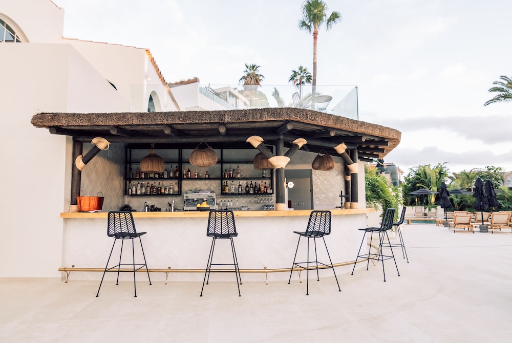 Hotel Estefania Boutique Suites (Adults Only) 7/65