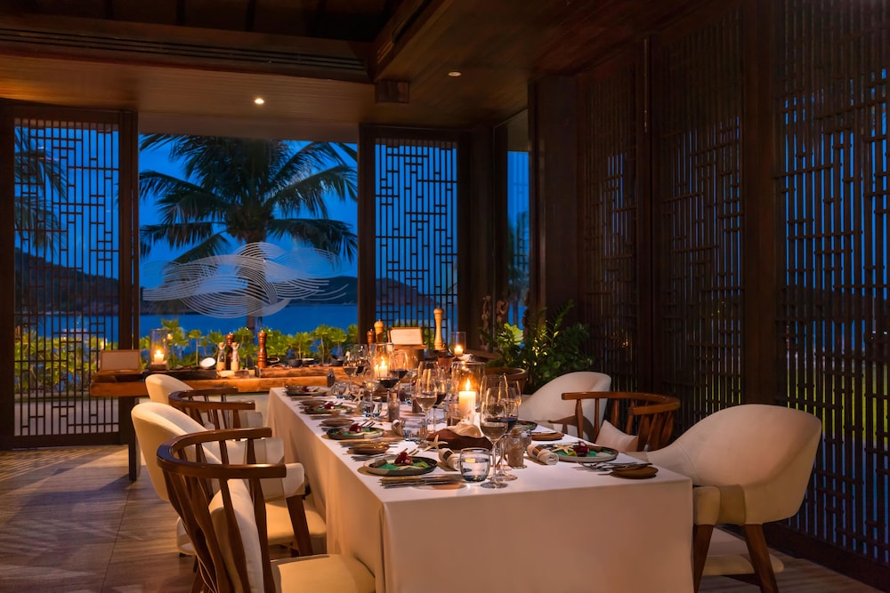 Anantara Quy Nhon Villas 35/50