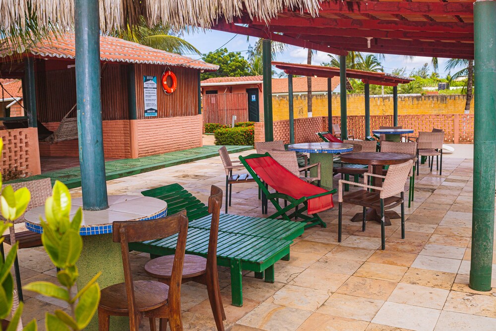 Pousada Sitio Phoenix 29/50
