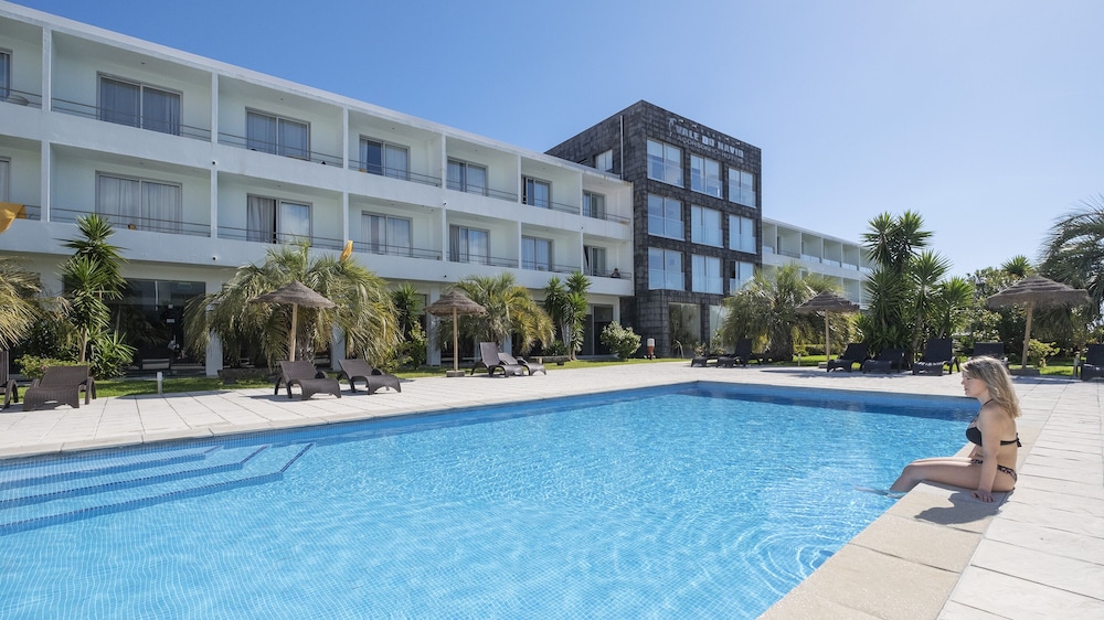 Acorsonho Apartamentos Turisticos in PONTA DELGADA