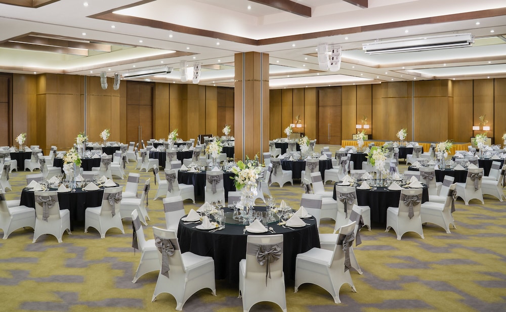 Wyndham Grand Phu Quoc 39/50