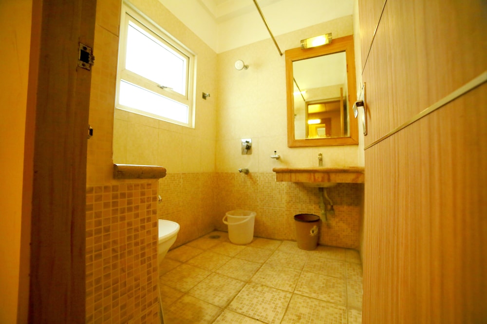 Horizon Heights Serviced Apartments 13/30