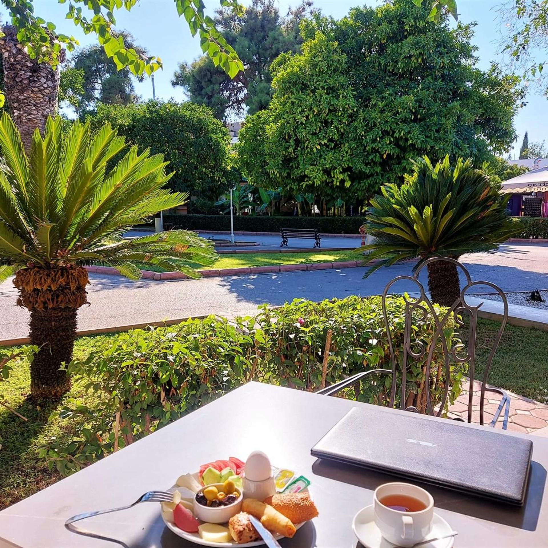 Cetinel Otel 27/47