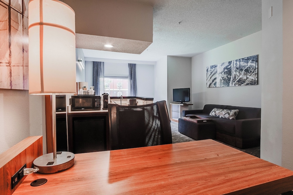 Country Inn & Suites by Radisson, Savannah Southside 57/67