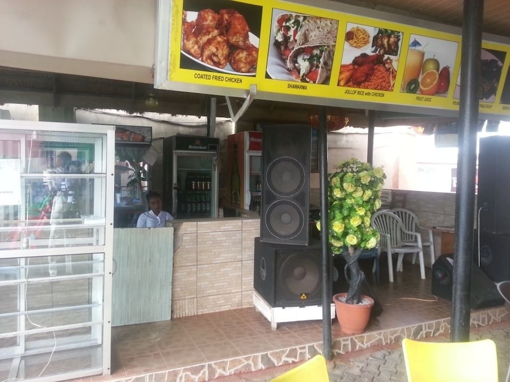 Definite Destiny Asaba 1/23