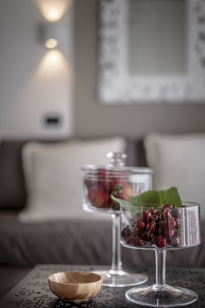 Litoraneo Suite Hotel 47/54