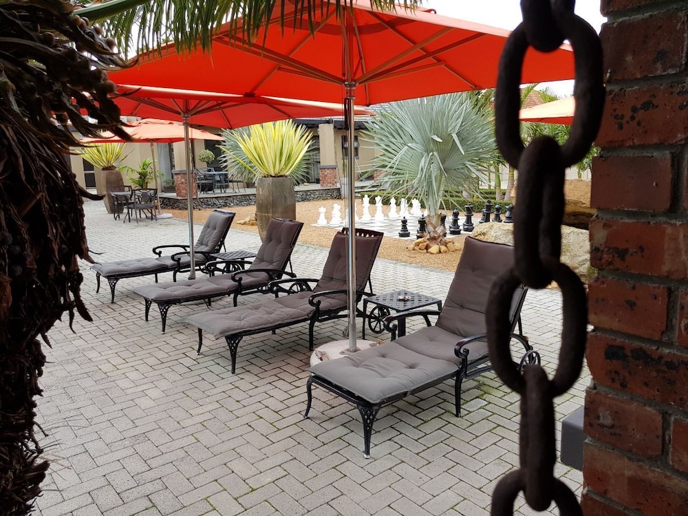 Excellent Guest House 19/50