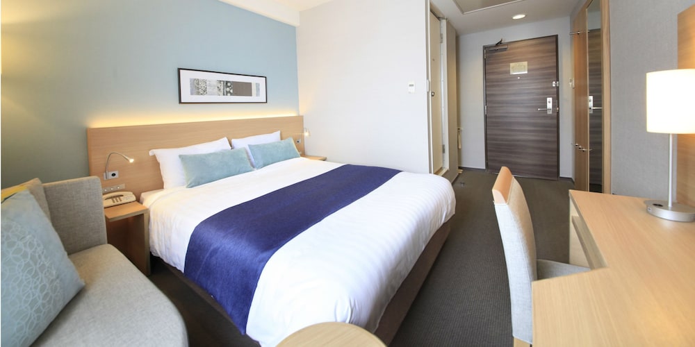 Shonandai Dai-ichi Hotel Fujisawa Yokohama 14/34