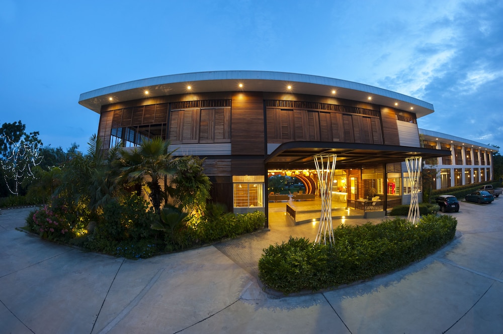 Baan Rim Ao 5/65
