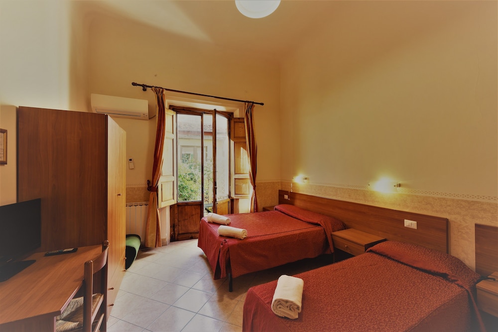 Florence Hotel Palazzuolo 22/47