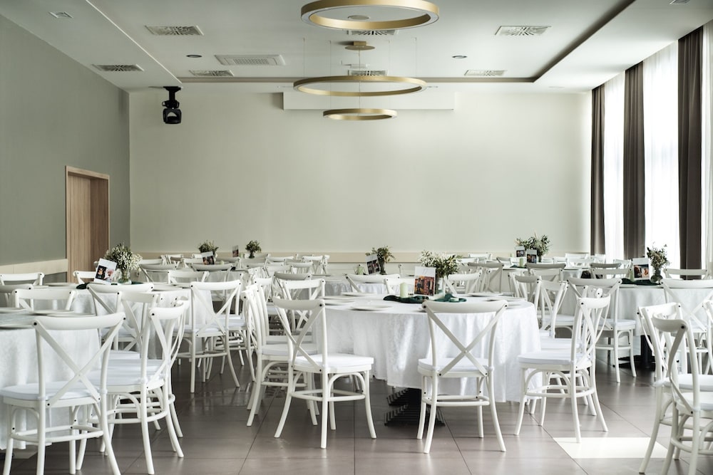 Hotel Alkar 34/48