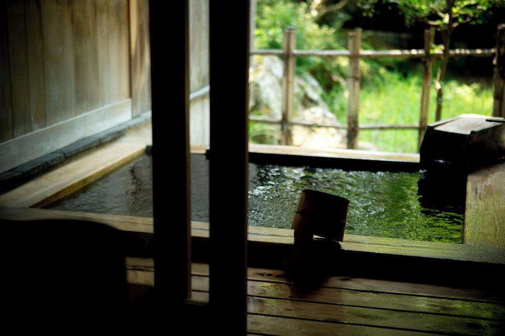 Matsusaki 22/44