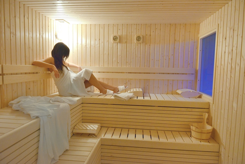 swimming_pool-spa