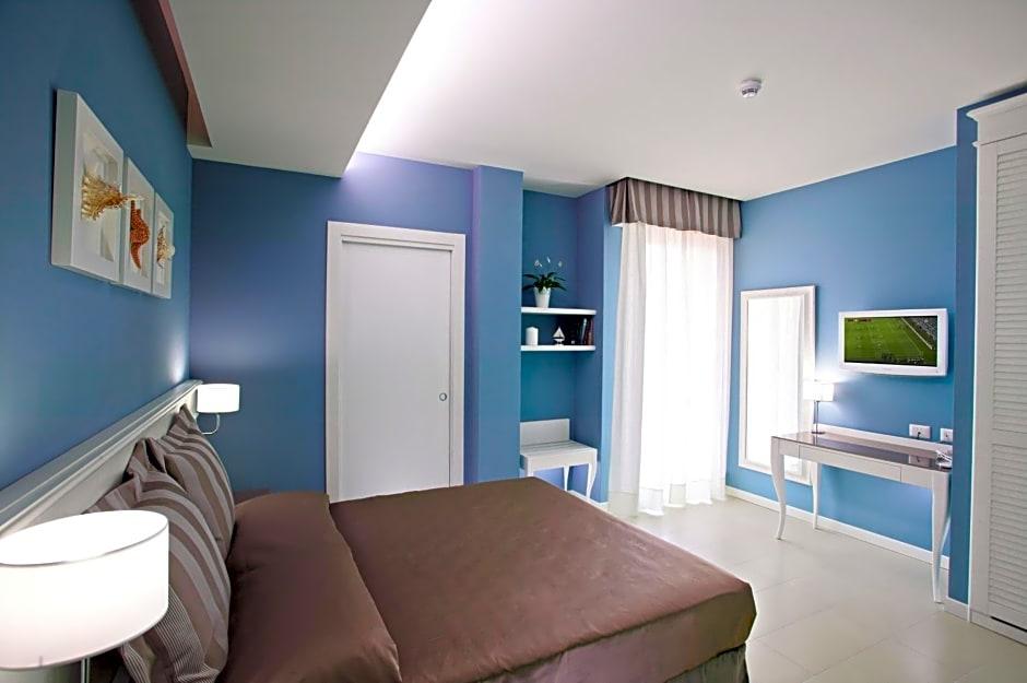 HOTEL NETTUNO 22/50