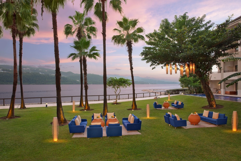 Secrets Wild Orchid Montego Bay - Adults Only 65/73