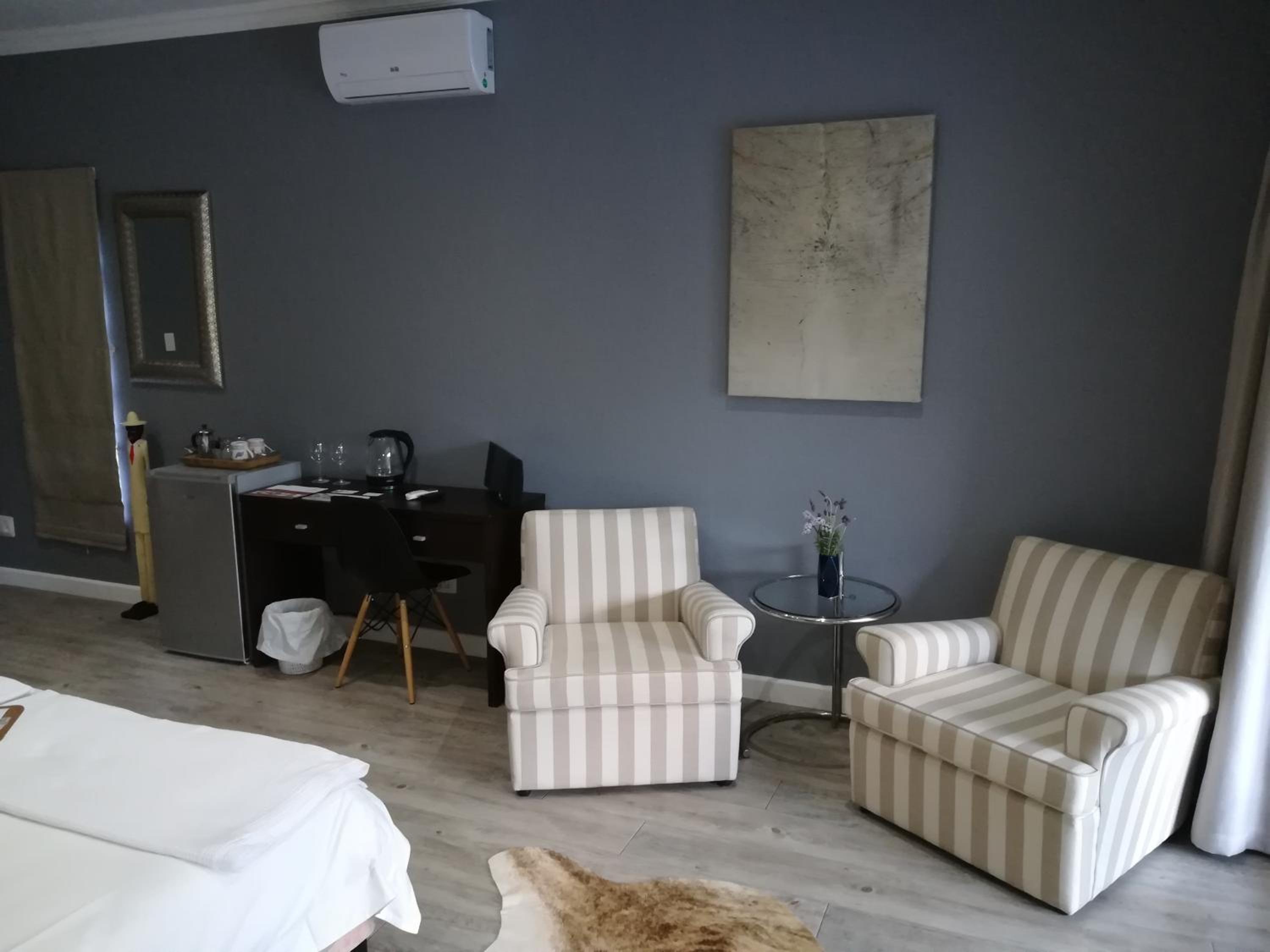 Christofphs Guesthouse 7/25