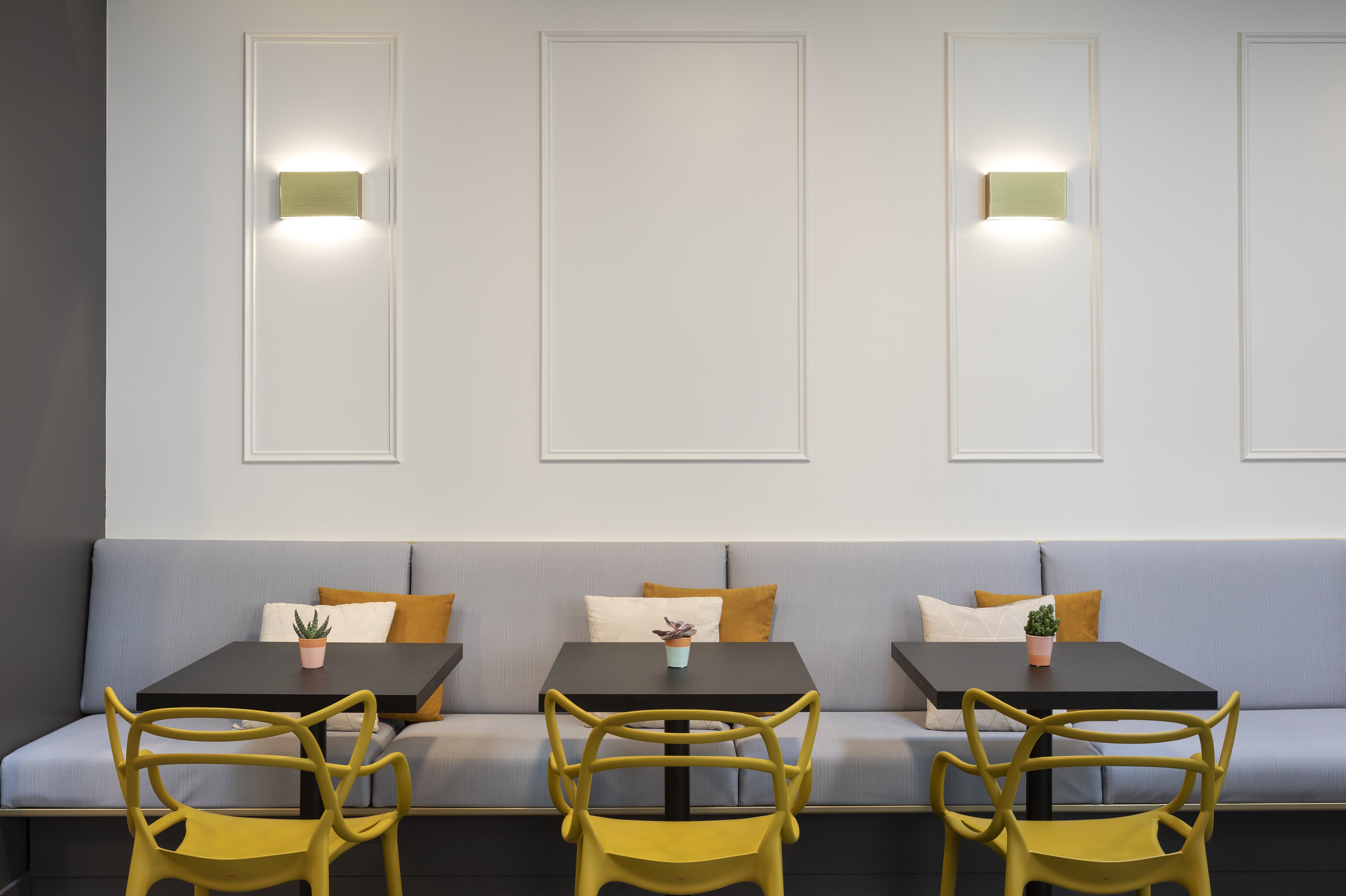 Citadines Paris Bastille Marais 35/61