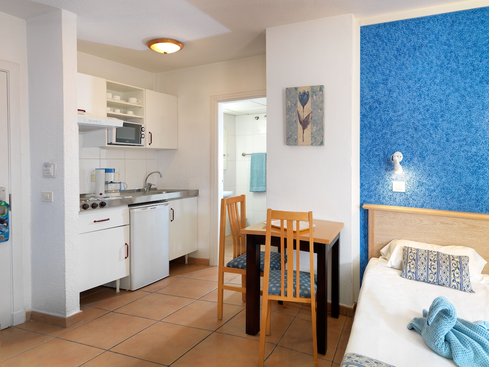 Oro Blanco Apartments 56/69