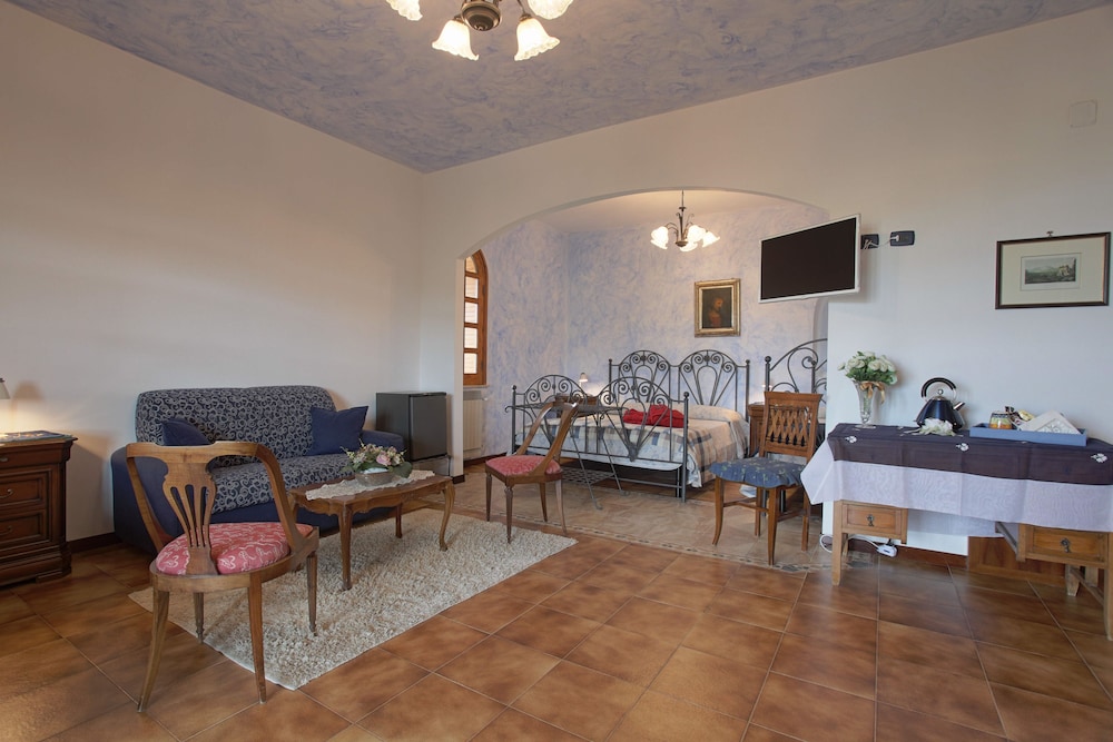 Villa Diana 25/50