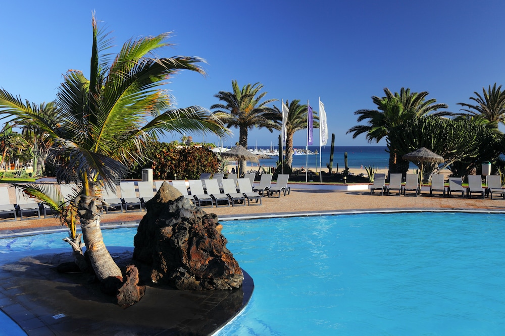 Barcelo Fuerteventura Castillo 6/67