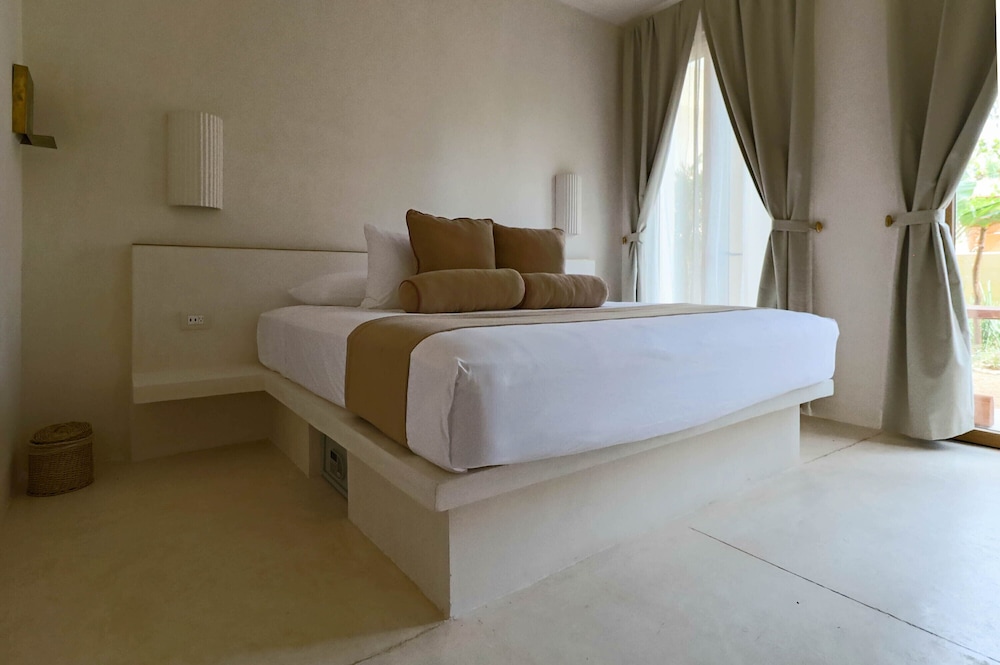 Hotel Panamera Tulum 23/58