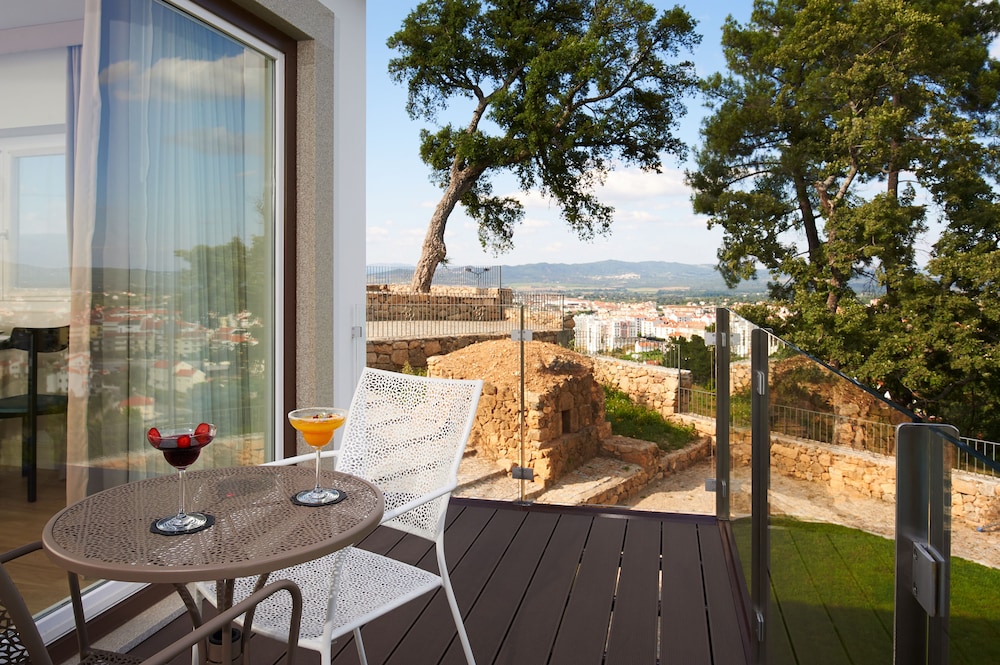 Convento Do Seixo Boutique Hotel And Spa 3/69