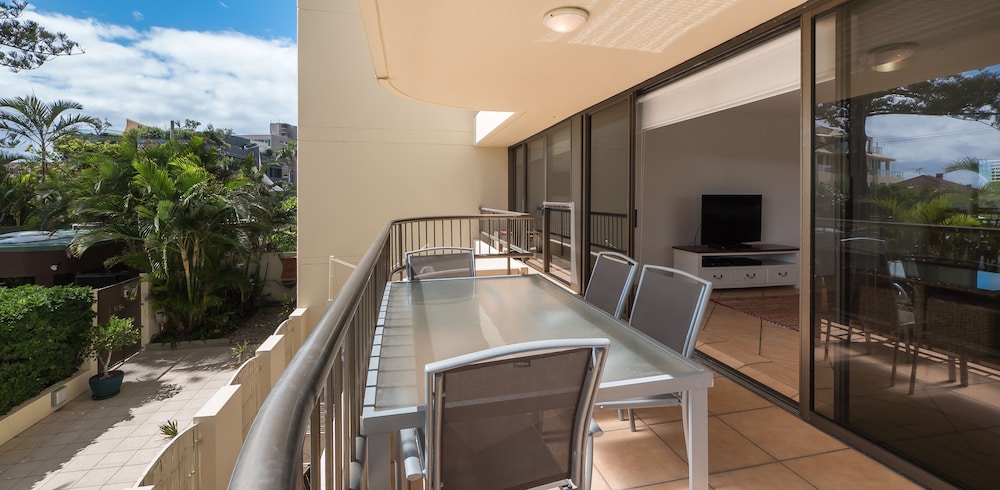 Norfolk Luxury Beachfront Apartments 63/74