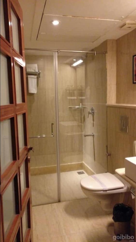 Hotel Durga Silver Line 23/24