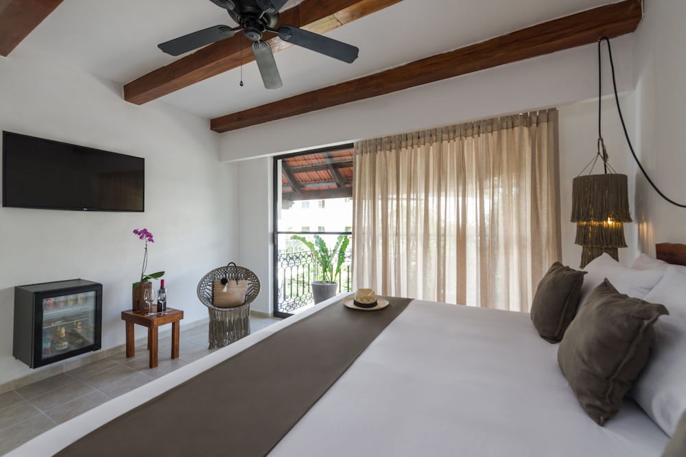 Hotel Banana Boutique 30/68