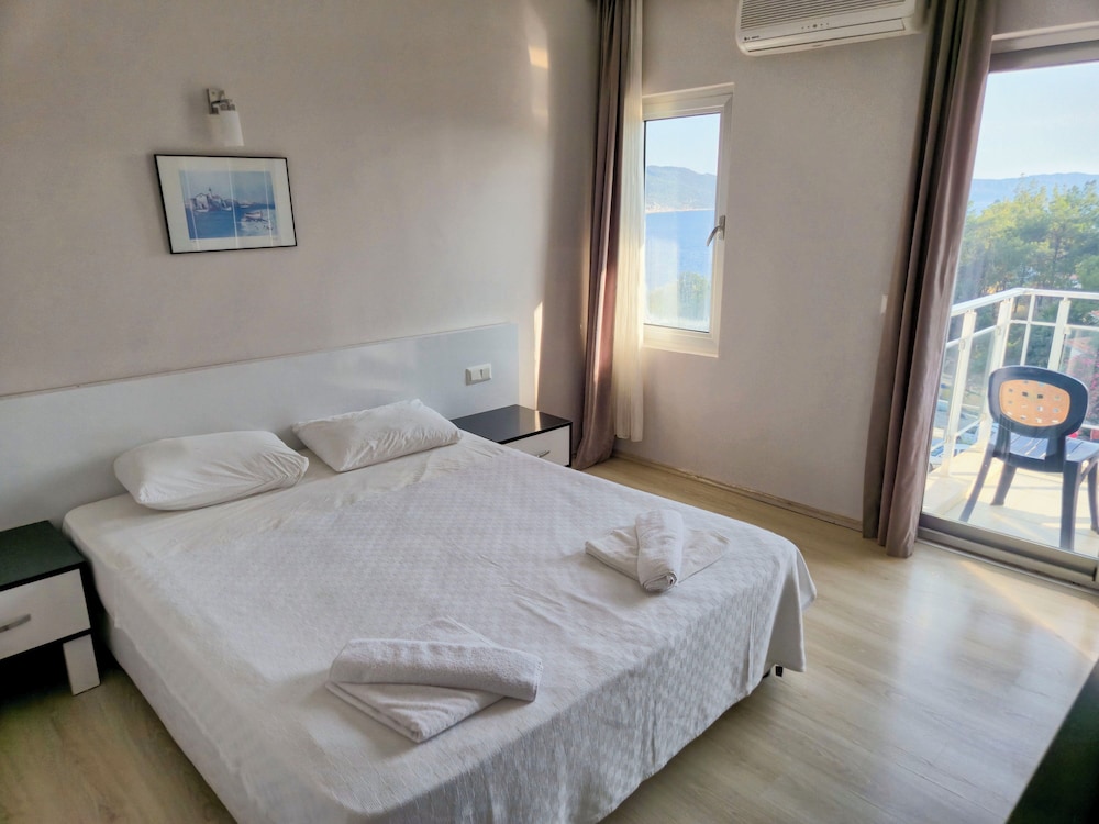 Habesos Hotel 19/50