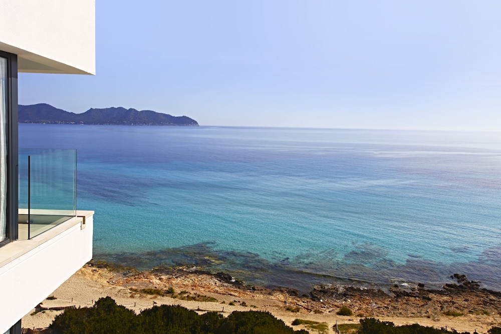 Iberostar Waves Cala Millor - Adults Only 75/86